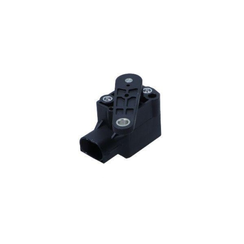 MAXGEAR Sensor, Leuchtweitenregulierung 27-1968