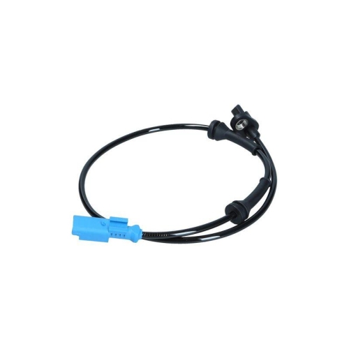 KAMOKA Sensor, Raddrehzahl 1060740