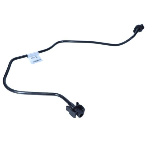 MAXGEAR Heizungsschlauch 18-1659