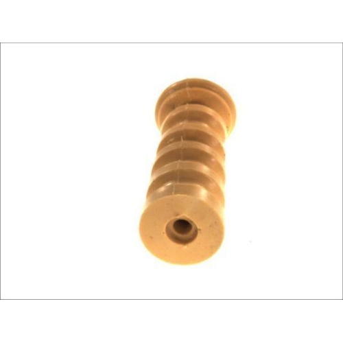 Magnum Technology Anschlagpuffer, Federung A8W008MT