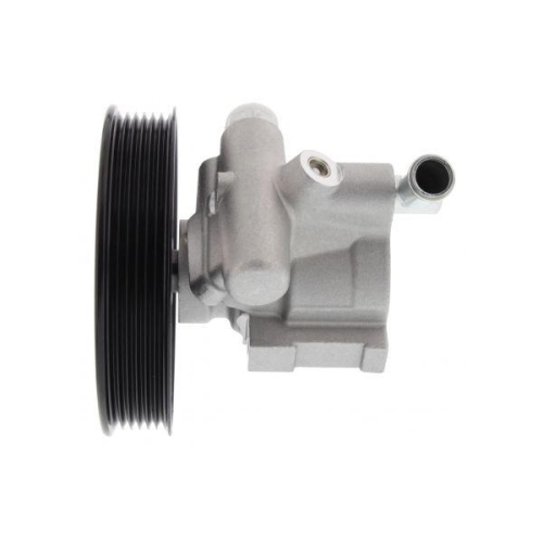 MAPCO Hydraulikpumpe, Lenkung 27701