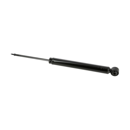 MONROE Sto&szlig;d&auml;mpfer 5546ST