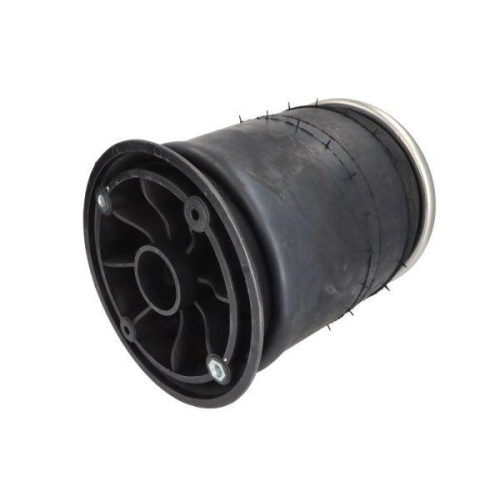 Magnum Technology Federbalg, Luftfederung 5002-03-0373