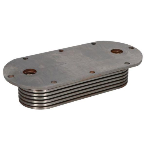 THERMOTEC &Ouml;lk&uuml;hler, Motor&ouml;l D4AG023TT