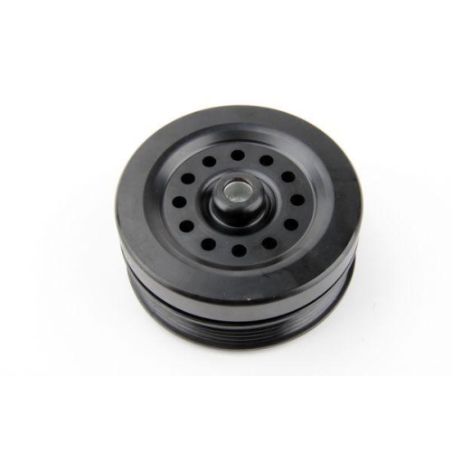 THERMOTEC Magnetkupplung, Klimakompressor KTT040028