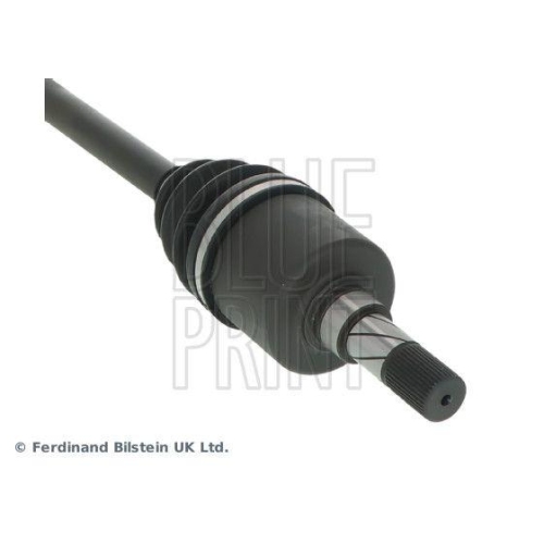 BLUE PRINT Antriebswelle ADBP890016