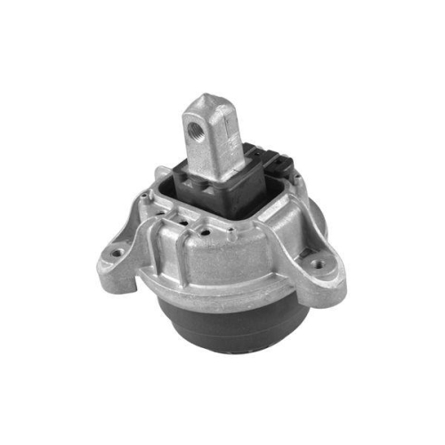 TEDGUM Lagerung, Motor TED89787