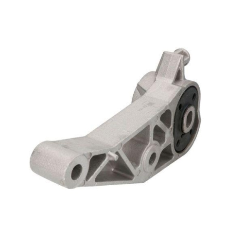 REINHOCH Lagerung, Motor RH11-5079