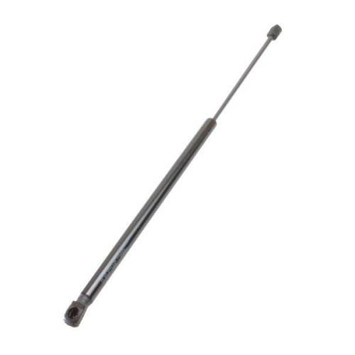 MAXGEAR Gasfeder, Koffer-/Laderaum 12-2605