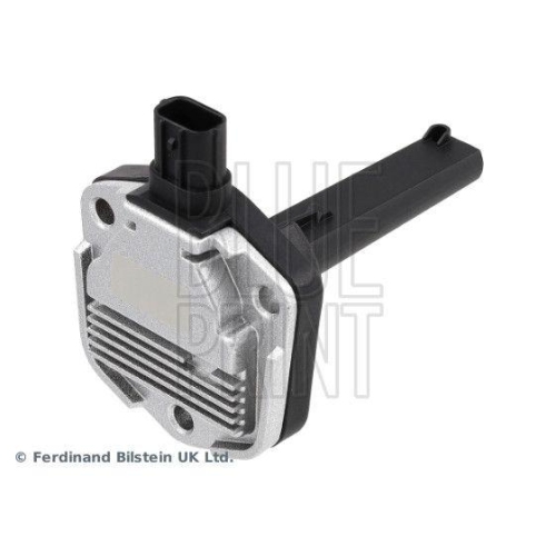 BLUE PRINT Sensor, Motor&ouml;lstand Blue Print Solution ADBP720107