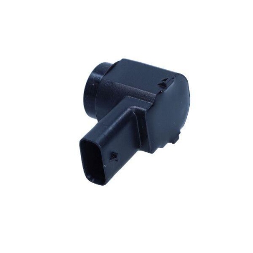 MAXGEAR Sensor, Einparkhilfe 27-1292