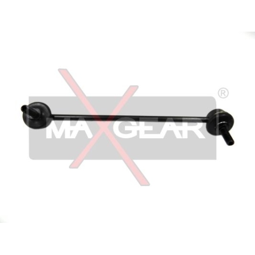 MAXGEAR Stange/Strebe, Stabilisator 72-1412
