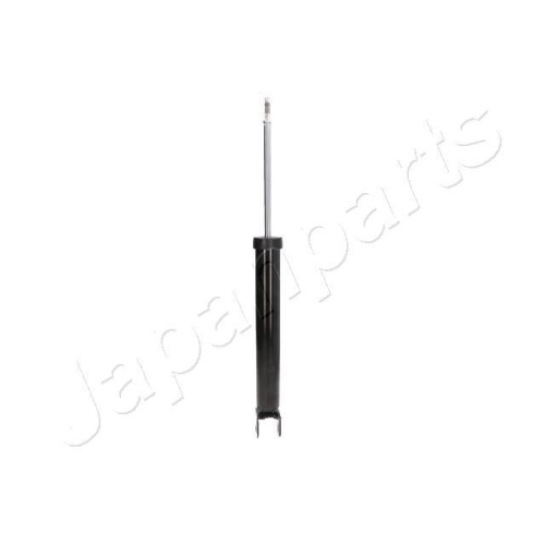 JAPANPARTS Sto&szlig;d&auml;mpfer MM-KI053