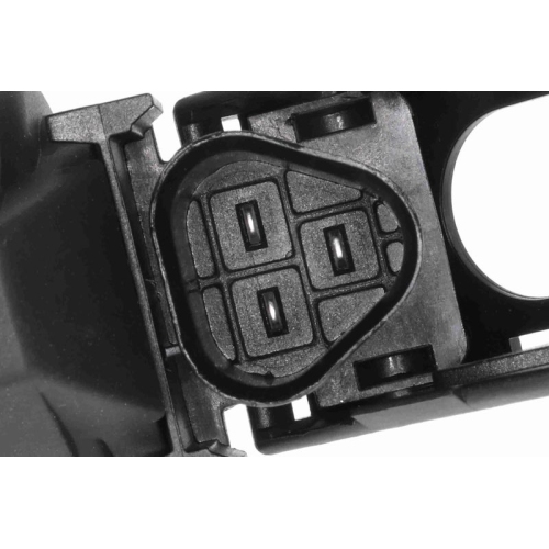 VEMO Zündspule Original VEMO Qualität V20-70-0023