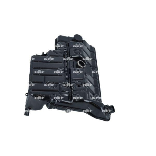 NRF Ausgleichsbehälter, Kühlmittel 454169