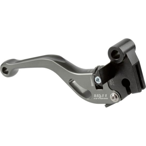 TRW Kupplungshebel Racing MK1370T