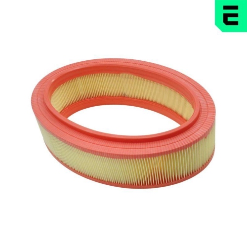 OPTIMAL Luftfilter OP-FAF10248