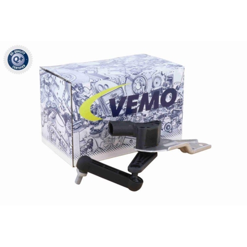 VEMO Sensor, Leuchtweitenregulierung Green Mobility Parts V58-72-0020