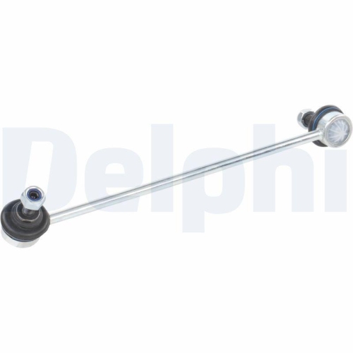 DELPHI Stange/Strebe, Stabilisator TC1478