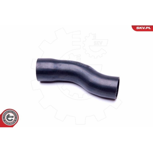 ESEN SKV Ladeluftschlauch 43SKV357