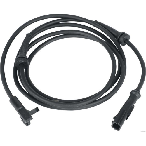 HERTH+BUSS ELPARTS Sensor, Raddrehzahl 70660269
