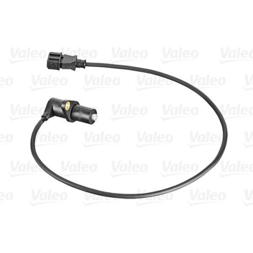 VALEO Sensor, Nockenwellenposition 253860