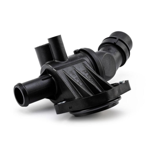 PREXAparts Thermostat, Kühlmittel P150804