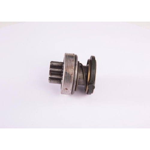 BOSCH Freilaufgetriebe, Starter 1 006 209 618
