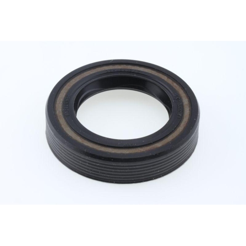 CORTECO Wellendichtring, Nockenwelle 12011803B