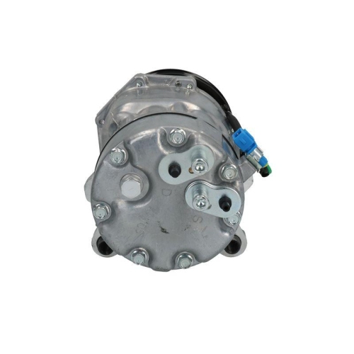 BOSCH Kompressor, Klimaanlage 1 986 AD1 132