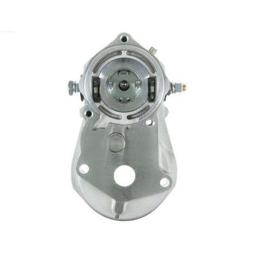 AS-PL Magnetschalter, Starter Brandneu AS-PL