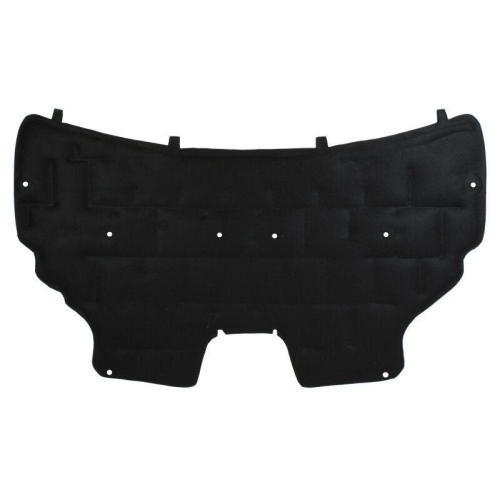 MAXGEAR Motorraumd&auml;mmung