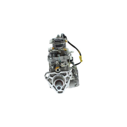 BOSCH Einspritzpumpe 0 460 423 040