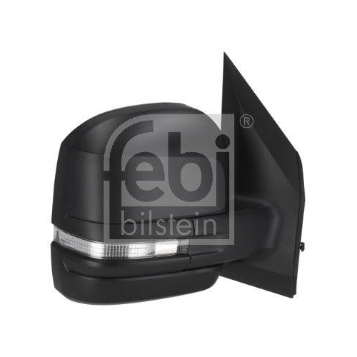 FEBI BILSTEIN Außenspiegel 198344