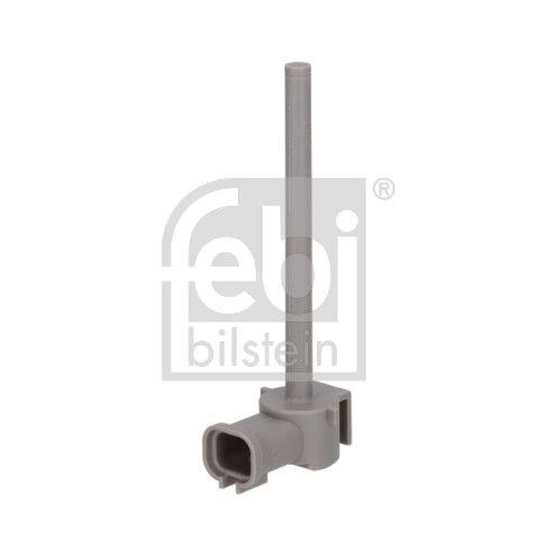 FEBI BILSTEIN Sensor, K&uuml;hlmittelstand 193913