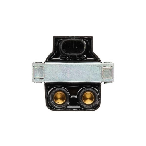 ENGITECH Z&uuml;ndspule ENT960040