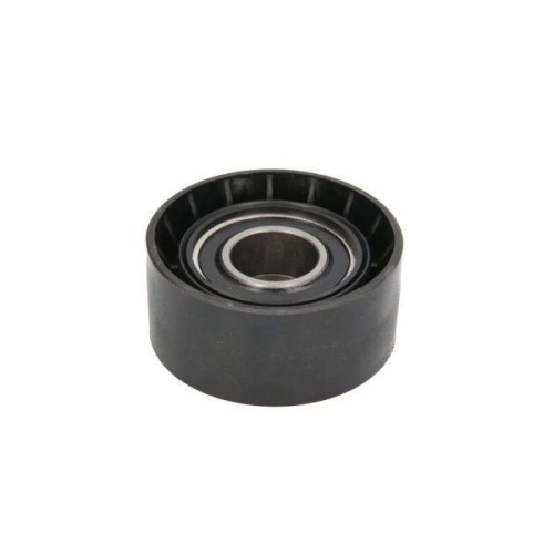 BTA Spannrolle, Keilrippenriemen B05-AG-060