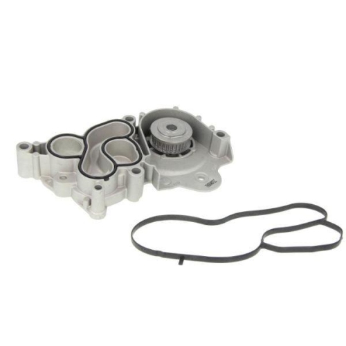 THERMOTEC Wasserpumpe, Motorkühlung D1W059TT