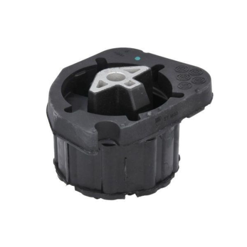 REINHOCH Lagerung, Automatikgetriebe RH12-3025