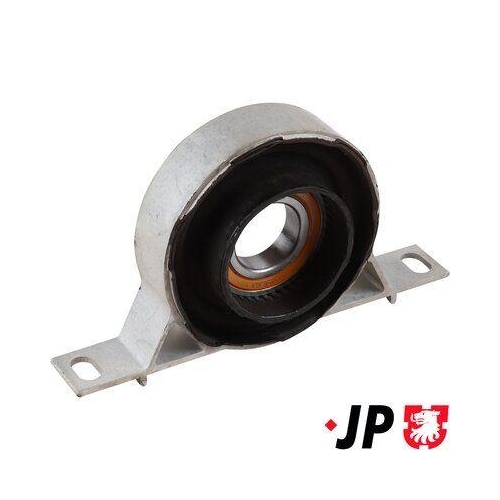 JP GROUP Lagerung, Gelenkwelle JP 1453900600