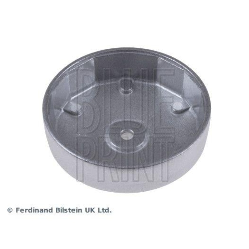 BLUE PRINT &Ouml;lfilterschl&uuml;ssel ADG05521