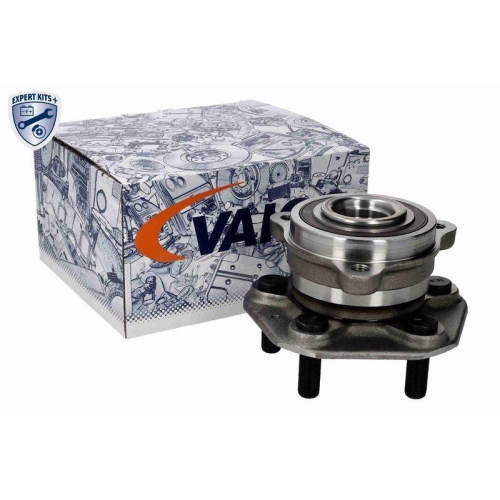 VAICO Radlagersatz EXPERT KITS + V58-0126