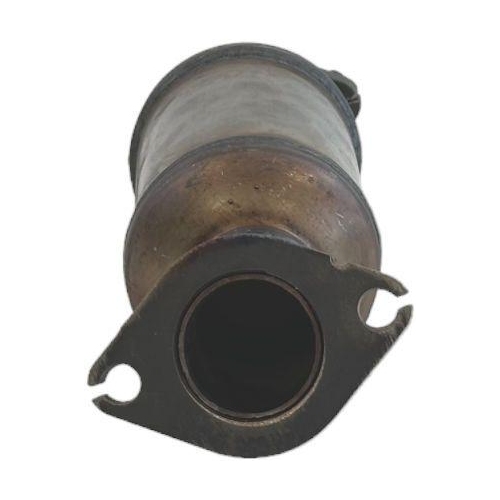 BOSAL Katalysator 090-221