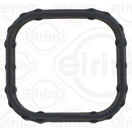 ELRING Dichtung, Ansaugkr&uuml;mmer 711.690