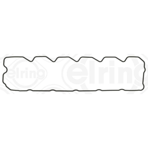 ELRING Dichtung, Zylinderkopfhaube 871.300
