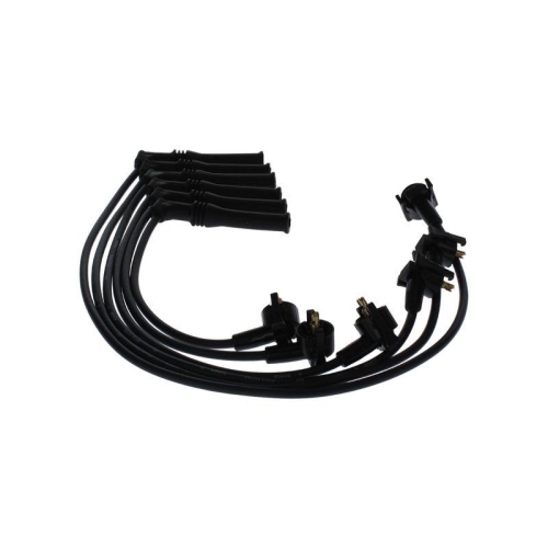 BOSCH Z&uuml;ndleitungssatz 0 986 356 870