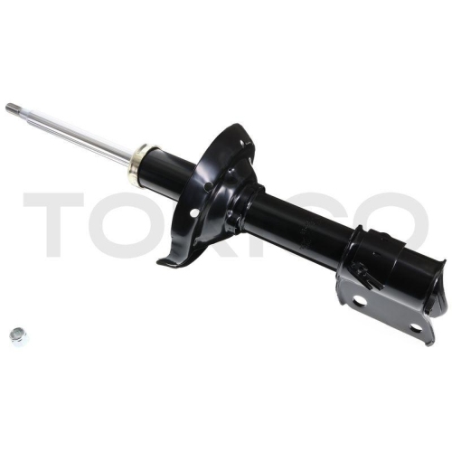 TOKICO Sto&szlig;d&auml;mpfer B3445