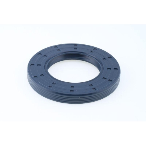 CORTECO Wellendichtring, Radnabe 12017269B