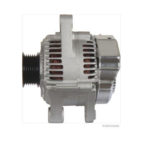 HERTH+BUSS JAKOPARTS Generator J5112119