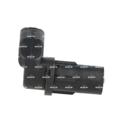 NRF Impulsgeber, Kurbelwelle 755140